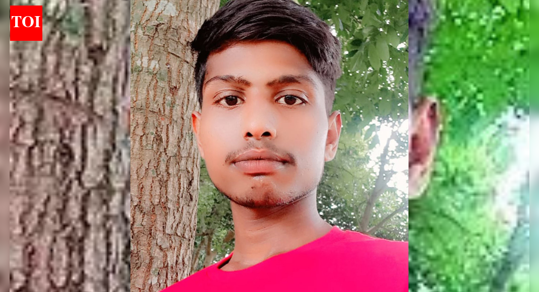 20-year-old Bengali migrant ‘branded as Bangladeshi’ lynched in Odisha