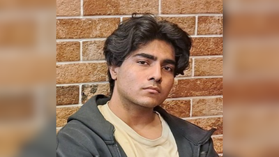 Who was Shivank Avasthi, the Indian-origin student shot dead in Canada?