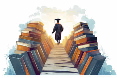Trump in 2025: A year of rapid visa changes that rewired America’s promise to international students and global talent