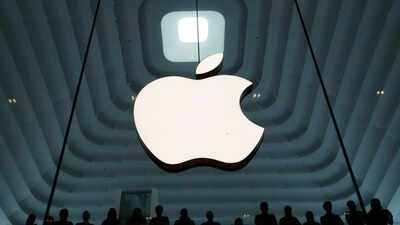 iPhone 16 Pro Max, AirPods Pro 2, iPad 10 and 22 other products Apple discontinued this year