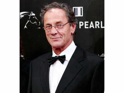 Mohammad Bakri passes away at 72; Palestinian actor and director no more