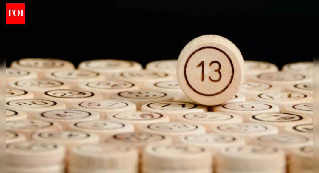 5 most negative birth dates