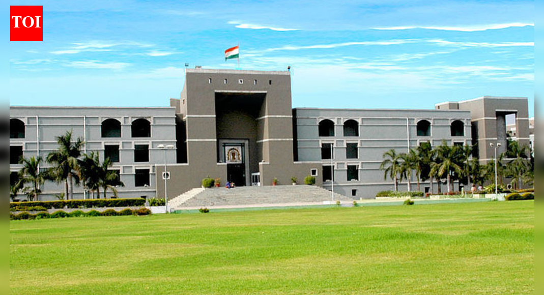 Gujarat HC upholds maintenance for qualified, unemployed daughter