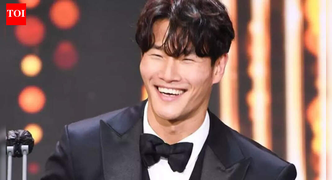 Kim Jong Kook on his married life: ‘We try to respect the different lives we’ve lived’