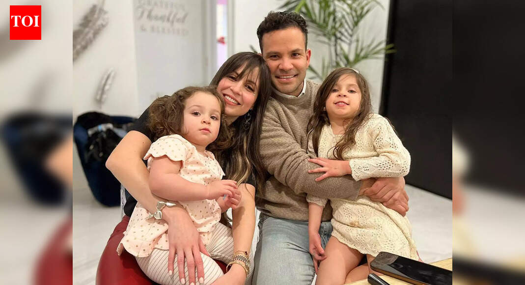 Jose Altuve and Nina Altuve’s combined net worth in 2025: Inside the Houston  Astros star’s earnings, salary, family life, and more
