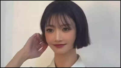 ‘She Was Pretty’ star Go Joon Hee exposes co-star of mistreatment; ‘She made it seem like I was the one who messed up’