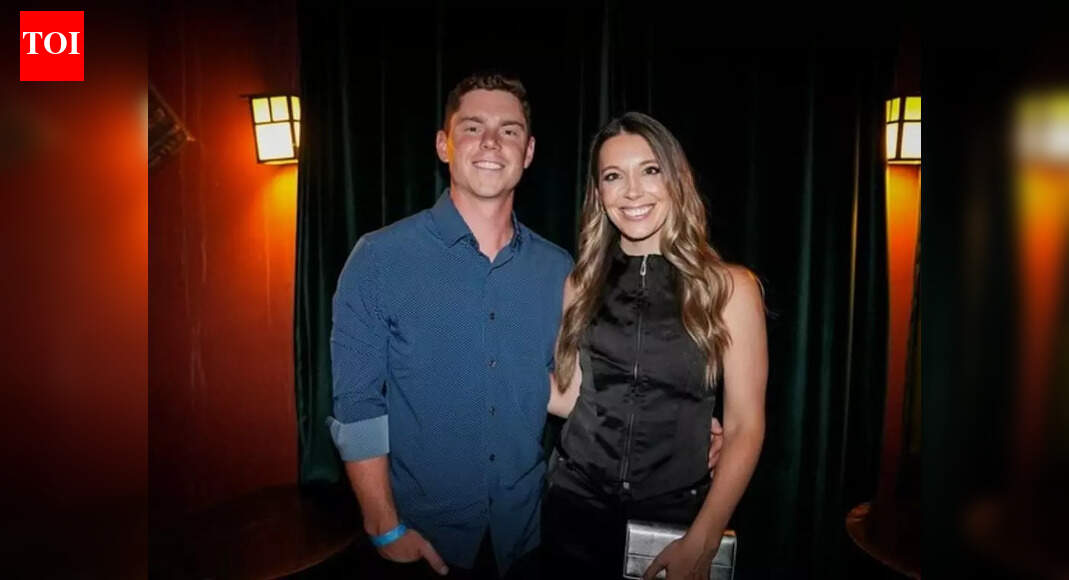 Will Smith and Cara Smith's combined net worth in 2025: Career earnings, salary, contracts, family life and more