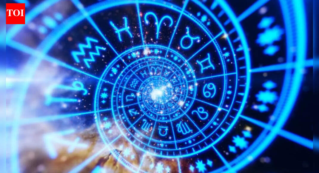 Zodiac signs that are most misunderstood