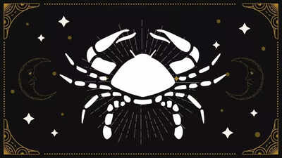 Cancer Career Horoscope 2026: New responsibilities, changing roles and growth after mid-year