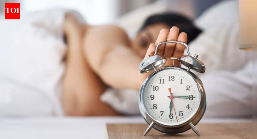 Sleep disorders in cancer patients: Causes, effects and ways to improve rest