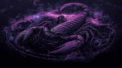Scorpio Career Horoscope 2026: A Year of Pressure, Power and Professional Reset