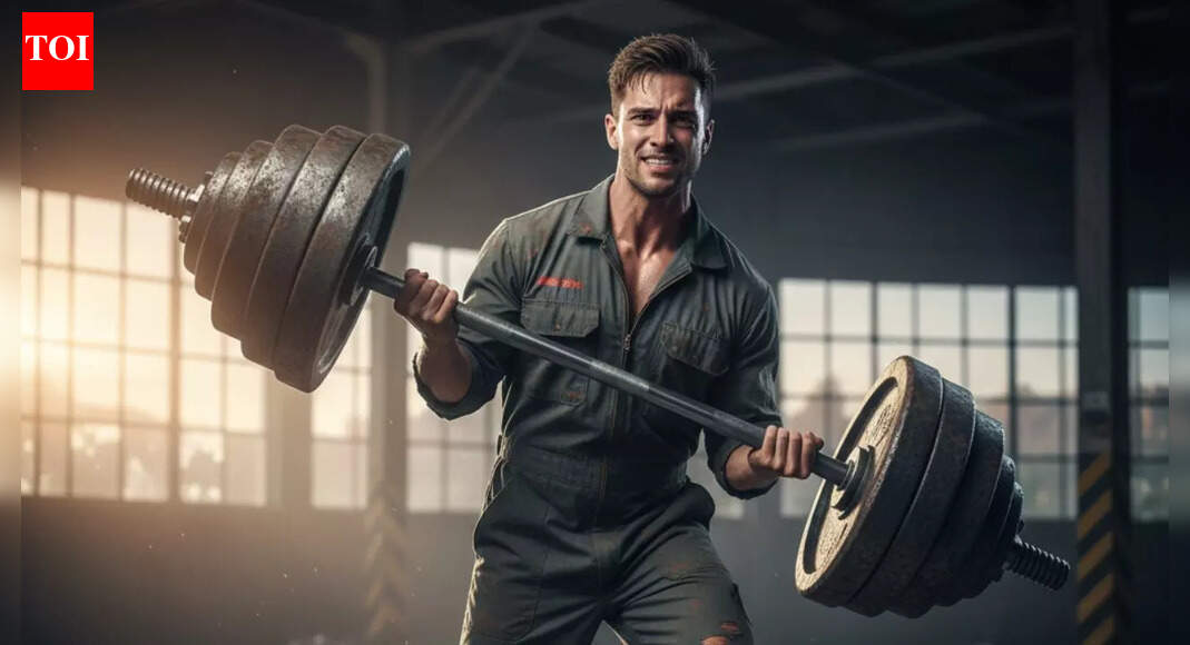 Zodiac signs who pretend to be strong but aren’t