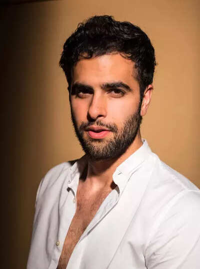 Ankur Rathee says his bond with Kunal Kemmu on ‘Single Papa’ was effortless and full of laughter