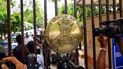 'Not medical devices': Centre defers slashing GST on air purifiers; warns of 'Pandora's Box' of similar requests