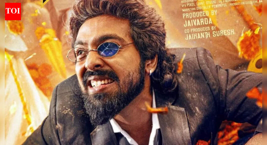 GV Prakash tricked in online scam; emotional plea turns out fake, fans shocked