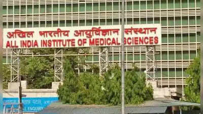 Delhi medical colleges skip anti-drug reports, RTI flags gaps in Nasha Mukt Drive