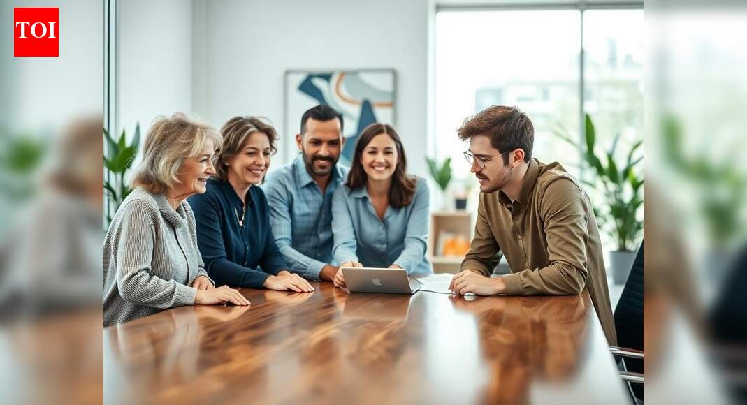 4 skills that will decide who survives the workplace battle in 2026