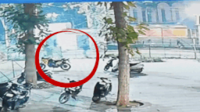 6 shots fired: Aligarh Muslim University teacher’s killers kept shooting him in head even after he died; murder caught on CCTV