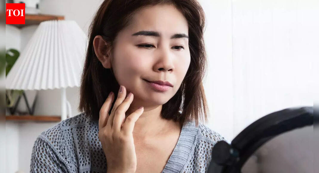 Understanding Bell’s Palsy: Know its symptoms, causes, when to worry, and how it’s diagnosed