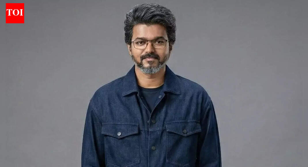 'Jana Nayagan' audio launch: Read all RULES AND RESTRICTIONS for Thalapathy Vijay's film grand event here- Deets inside