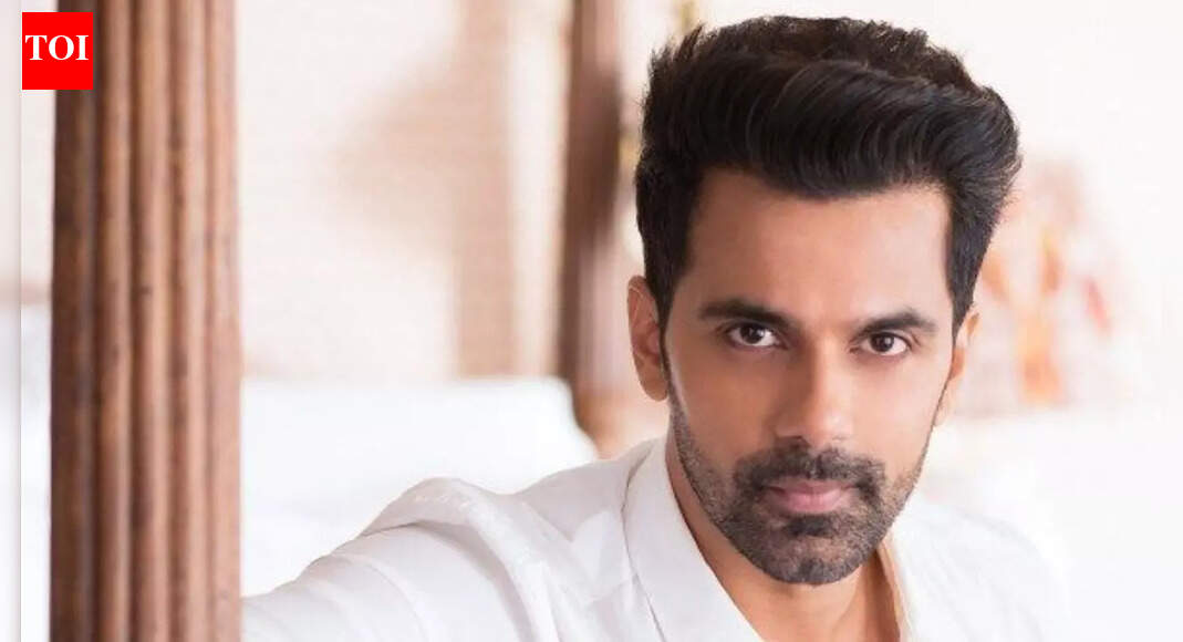Anuj Sachdeva’s assault case: Here’s everything you need to know