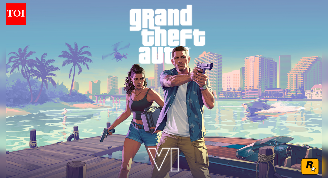 GTA 6 delay: Ex Rockstar developer warns; fans may ‘stop caring’ if launch postponed again