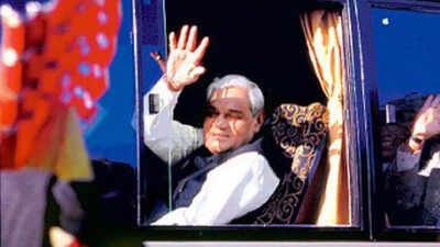 'Madam, I am ready to marry you’: When Pakistani journalist proposed to Vajpayee; what was ex-PM's condition?
