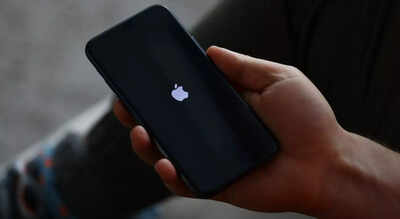 How to find if your Apple ID is logged in on devices you no longer use: Easy ways to keep your account safe
