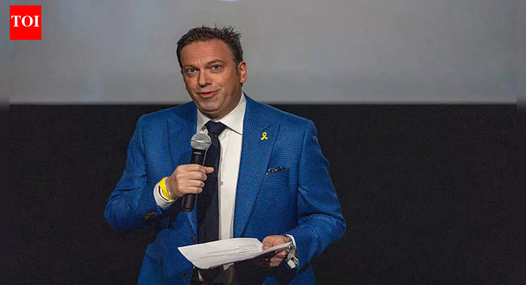 Elliotte Friedman warns Maple Leafs could face “uncomfortable conversations” as inconsistency raises concerns