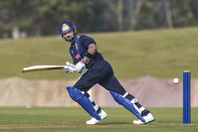 vijay-hazare-trophy-gujarat-vs-delhi.jpg