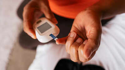 இந்த பழங்கால விதை இரத்த சர்க்கரை அதிகரிப்பதை தடுக்கும் (இதை எப்படி பயன்படுத்துவது என்பது இங்கே)