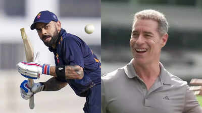 virat-kohli-and-michael-bevan-photo-ptiscreengrab.jpg