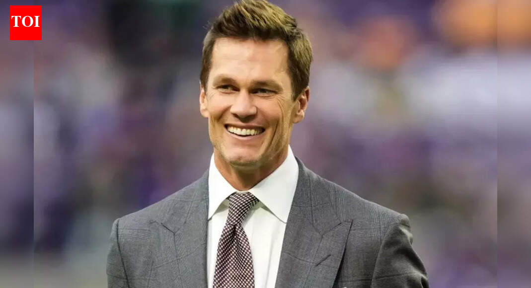 Tom Brady changes his stance regarding the Seahawks as Seattle’s consistent rise becomes a game-changer