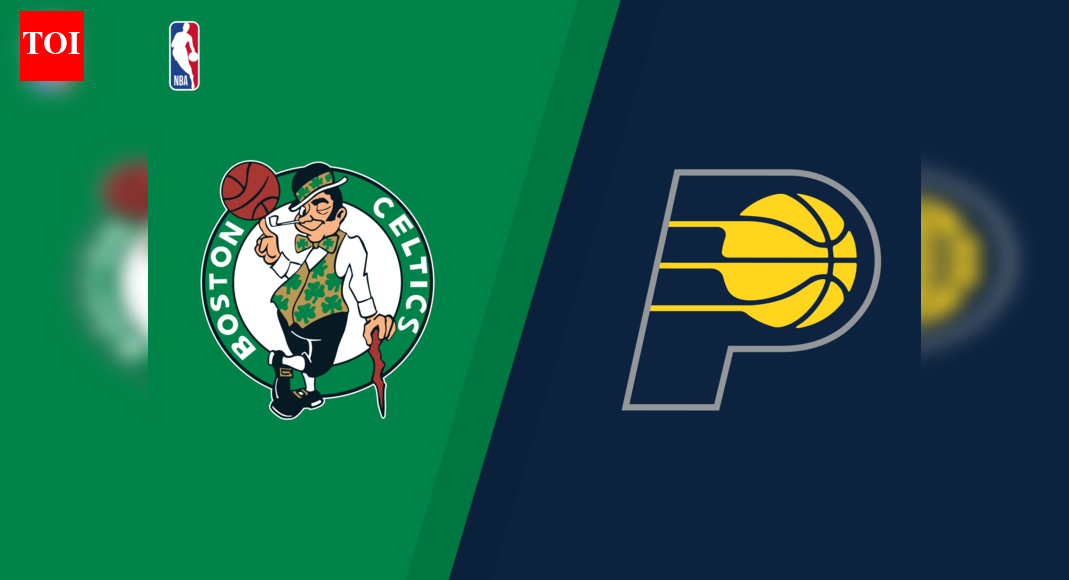 Boston Celtics vs Indiana Pacers (12-26-2025) game preview: When and where to watch, expected lineup, injury report, prediction, and more