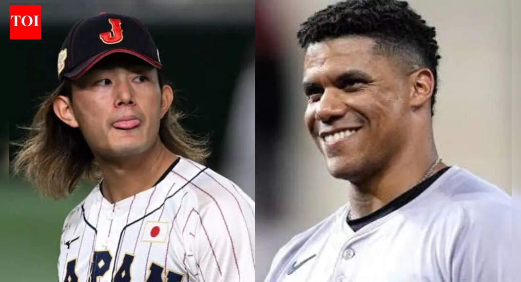 Clint Frazier explains why the New York Yankees’ $700 million Juan Soto offer and passing on Tatsuya Imai may have been strategic