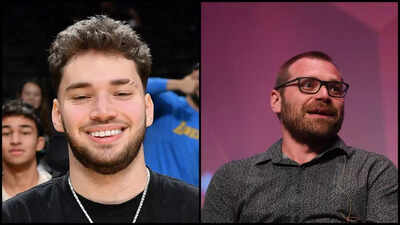 Who is Matt Kalish and why Adin Ross is calling him out amidst FaZe Clan fallout