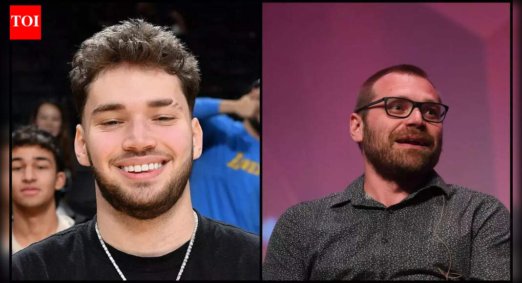 Who is Matt Kalish and why Adin Ross is calling him out amidst FaZe Clan fallout