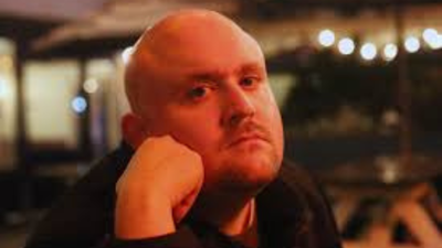 Deport every Indian: American journalist deletes anti-India post amid outrage; called for 'bombing at Hindu temples'