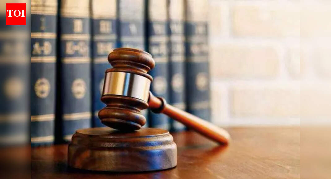 Fatorda double murder: Two get life term