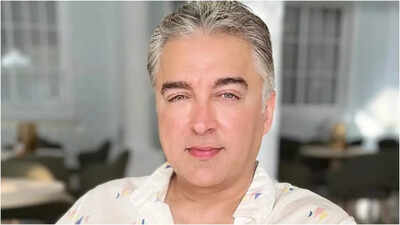 Jugal Hansraj opens up on Bollywood rejections and career lows, ‘It can affect you...’