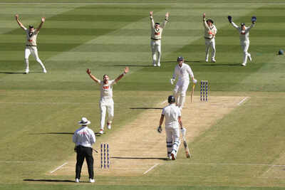 ashes-test-match.jpg