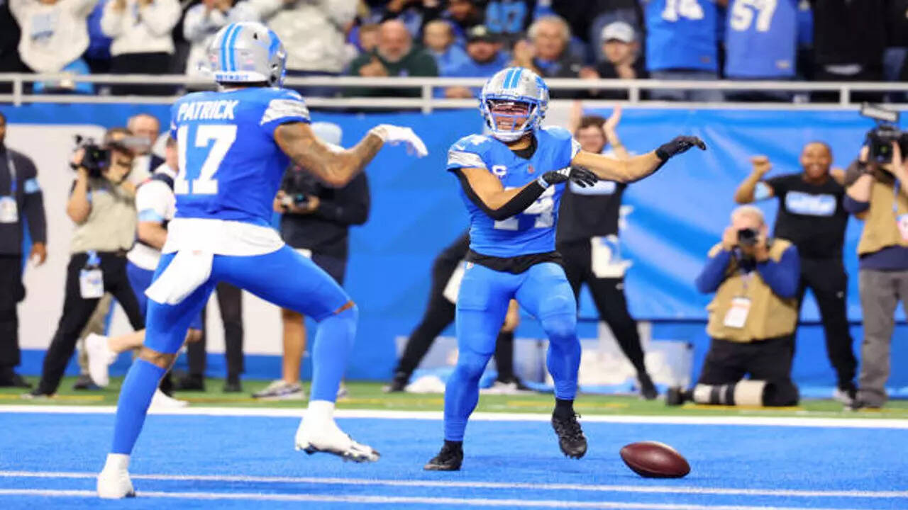 BREAKING NEWS: "I WILL DO WHATEVER IS NECESSARY!" THE BATTLE FOR THE SOUL OF THE LIONS TEAM HAS BEGUN!-truclinh