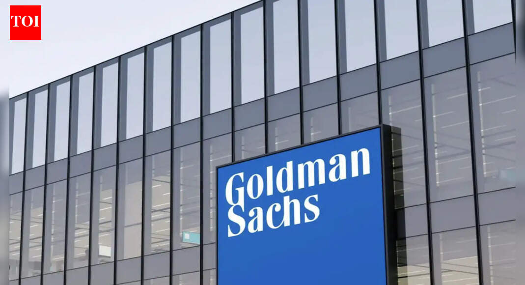 Goldman Sachs sends notice to clients on hacking incident: Read full notification