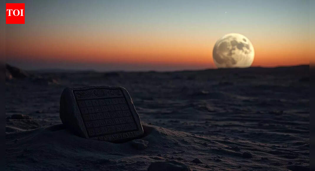 2026 Lunar Wealth Calendar: Dates and Shubh Muhurat To Sign Contracts, Launch Businesses, and Buy Property