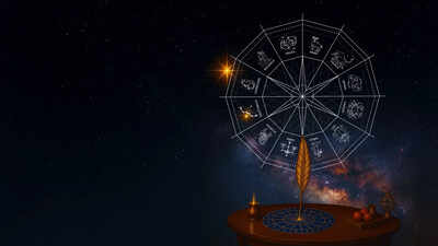 Horoscope Today, December 27, 2025: Moon in Purva Bhadrapada Intensifies Vision, These Zodiac Signs Will Take Bold Decisions