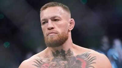 When is Conor McGregor’s next fight? June 2026 return talk grows with Michael Chandler in focus