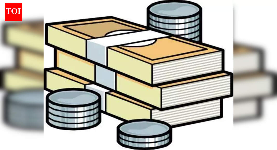 Finance dept directs timely remittance of TDS, warns of disciplinary action