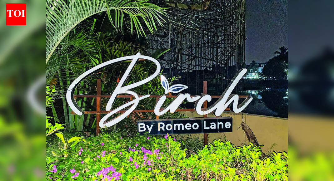 Court grants interim relief to Luthra bros in forgery case related to Birch