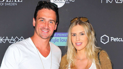 Ryan Lochte and Kayla Rae Reid combined net worth in 2025: Olympic success, brand deals, modeling career, and personal life