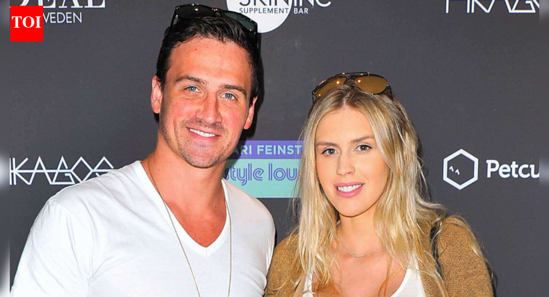 Ryan Lochte and Kayla Rae Reid combined net worth in 2025: Olympic success, brand deals, modeling career, and personal life